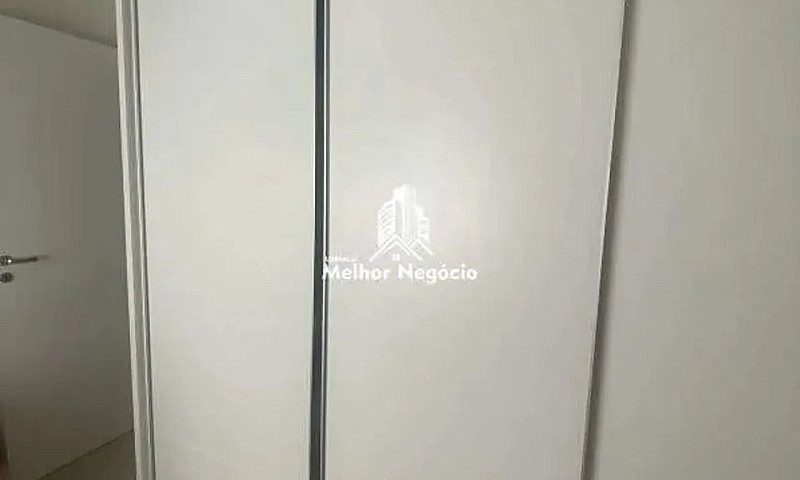 Apartamento Com 2 Qu...