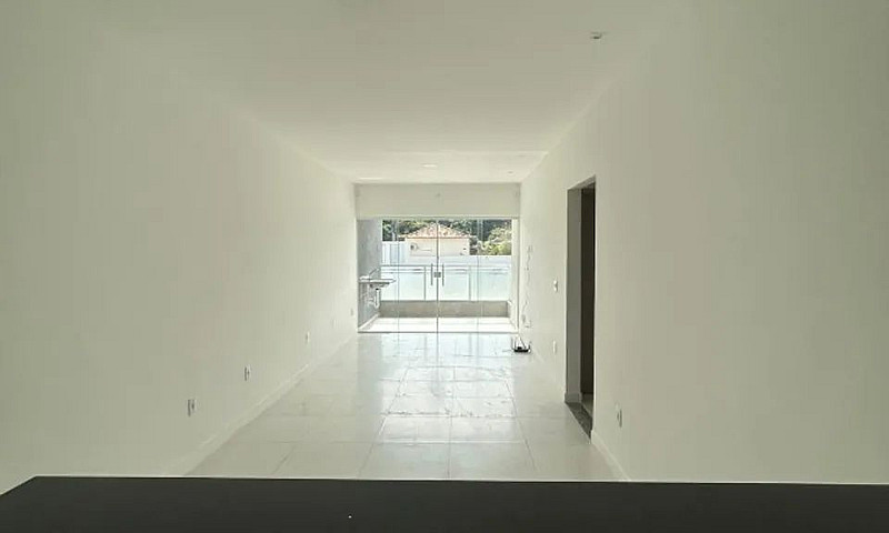 Apartamento À Venda ...