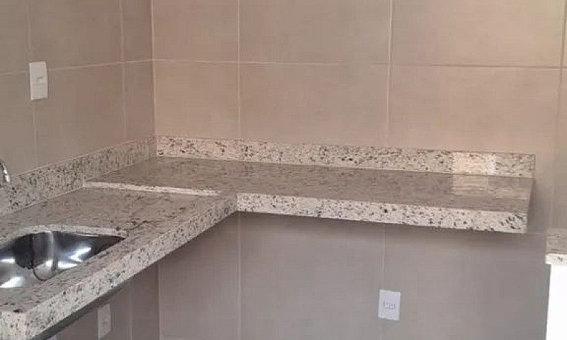 Apartamento Santa Mo...