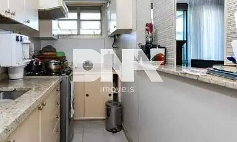 Apartamento : / Resi...