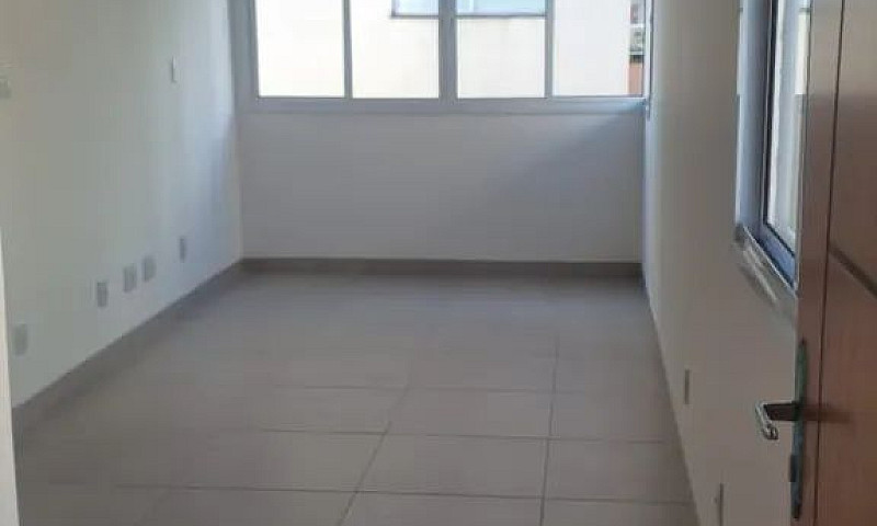 Apartamento Santa Mo...