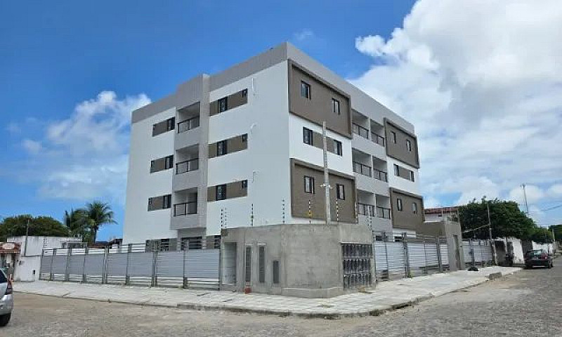 Apartamento Em Manga...