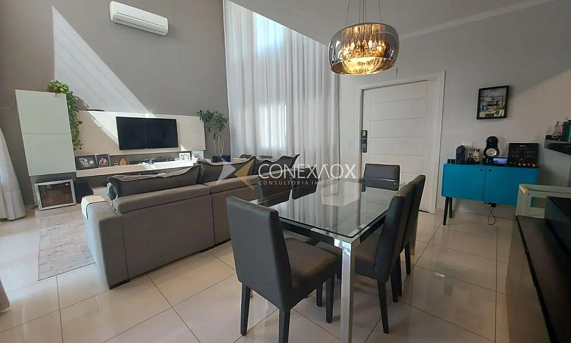 Casa - Swiss Park - ...