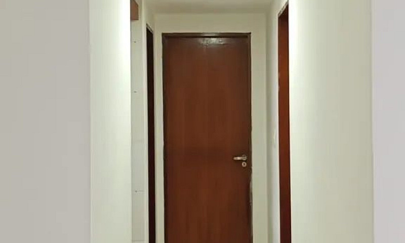 Apartamento Nas 3 Ru...