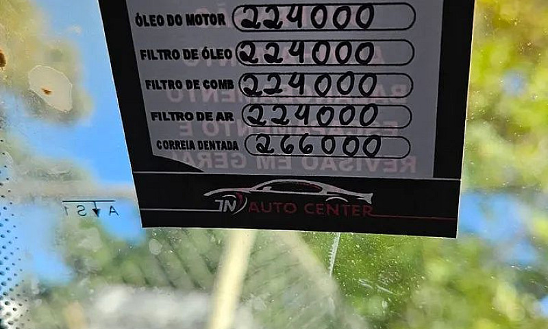Renault Clio Sed Rt/...