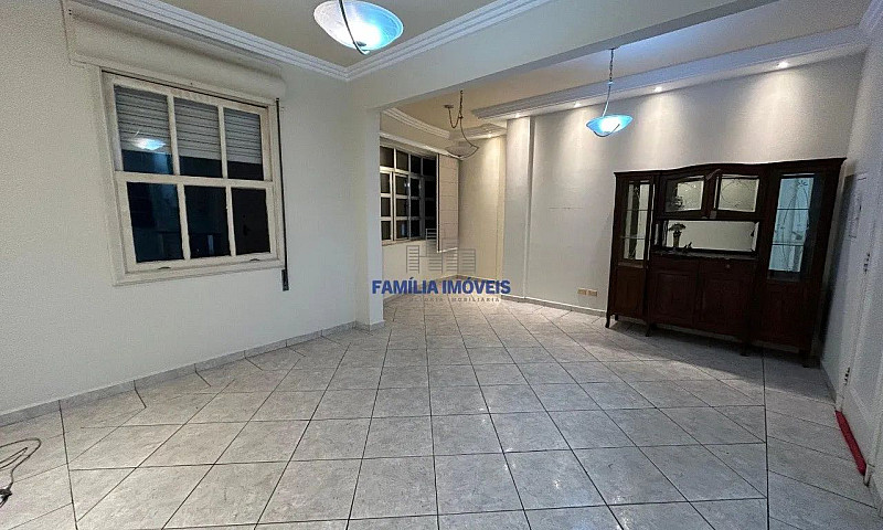 Apartamento À Venda ...