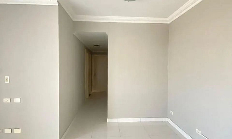 Apartamento Na Zona ...