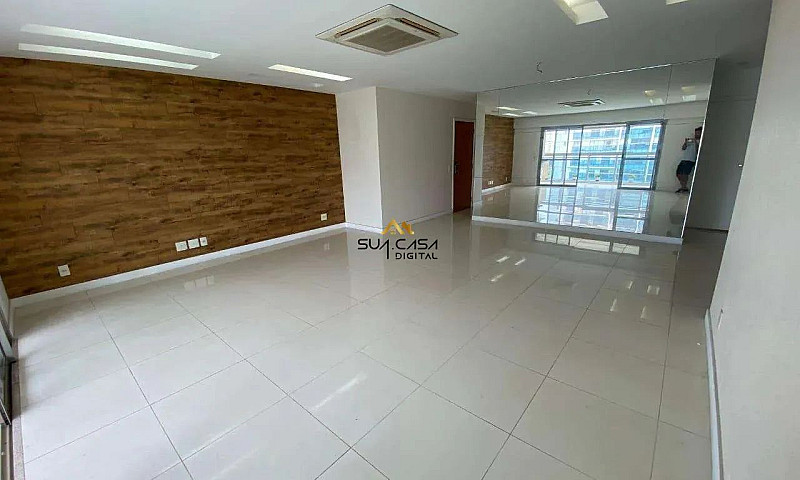 Barra Da Tijuca | Ap...