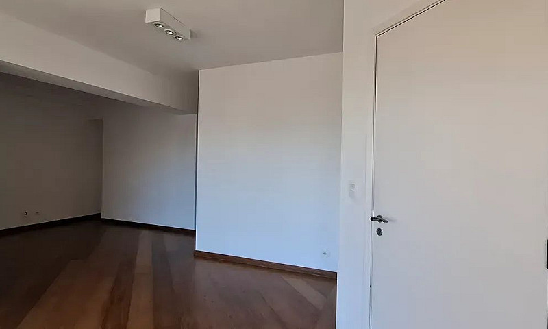 Apartamento 135M2 3 ...