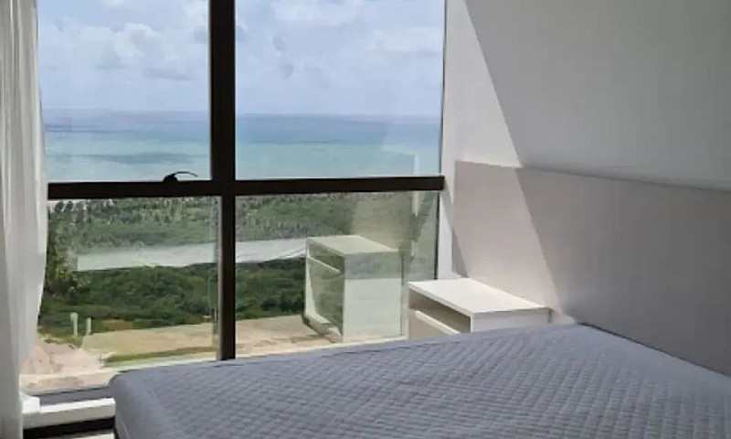 Apartamento Com 1 Qu...