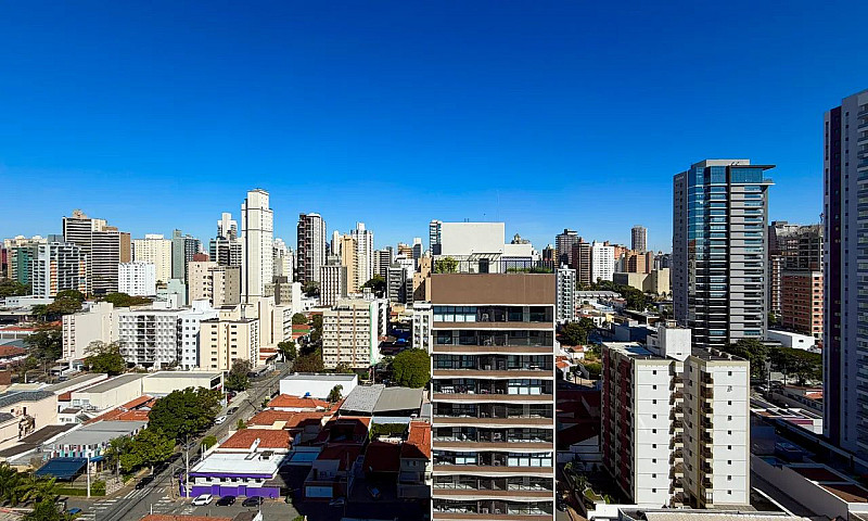 Apartamento À Venda ...