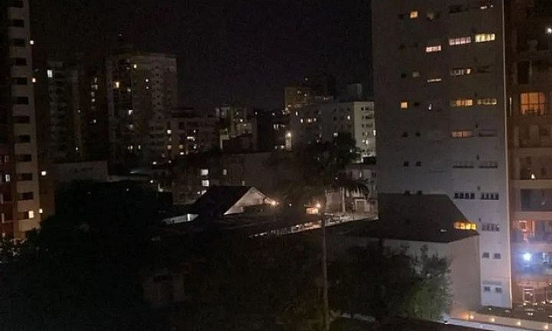 Alugo Quarto Para Mu...
