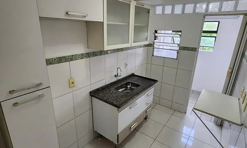 Imóvel Para Aluguel ...