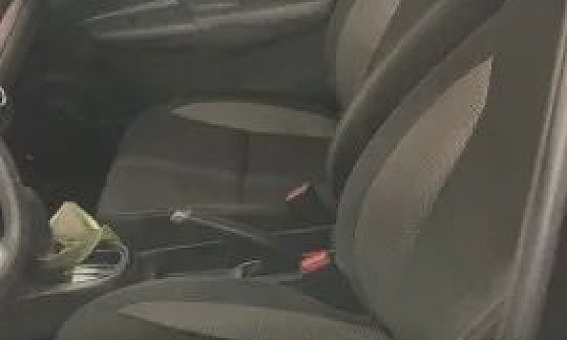 Honda Wr-V Ex 1.5 Fl...