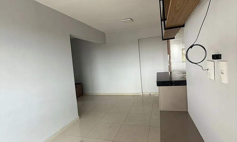 Nahum Residence Alug...