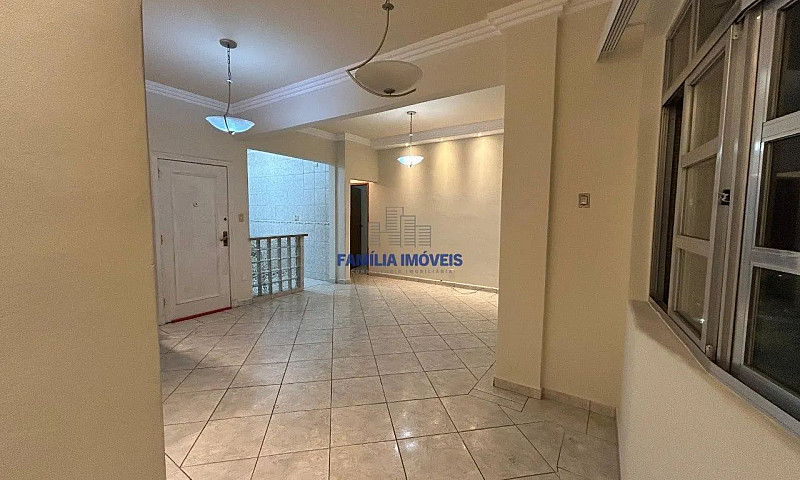 Apartamento À Venda ...