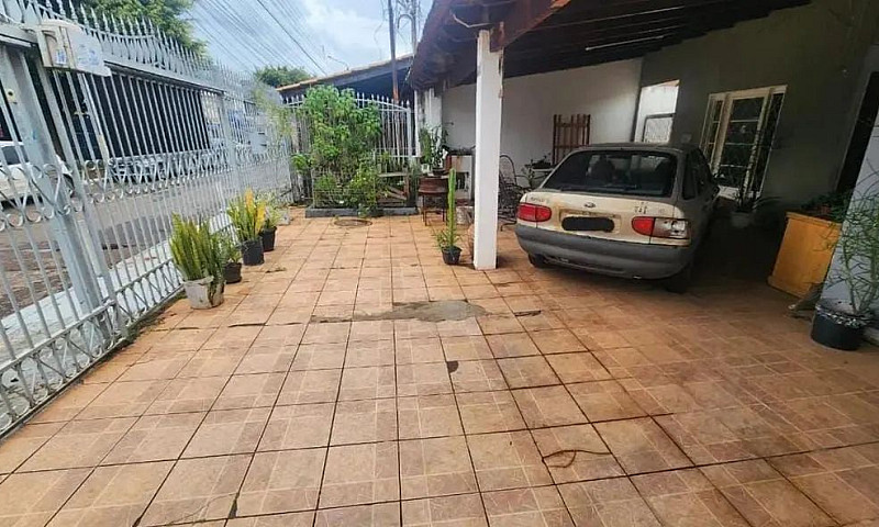 Casa A Venda Em Icor...