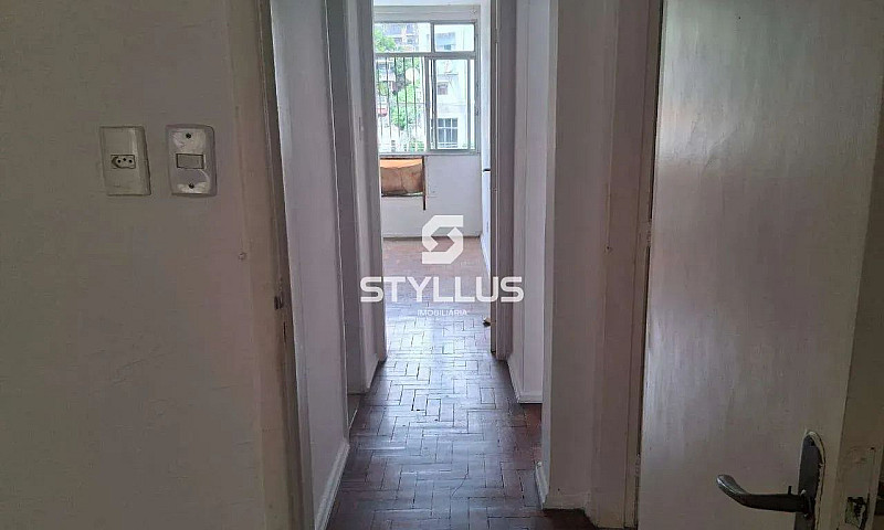 Icaraí | Apartamento...