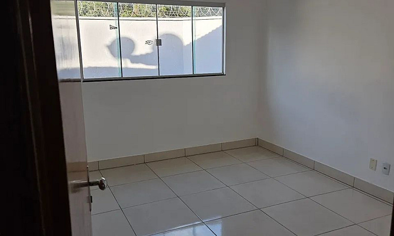 Alugo Casa ...