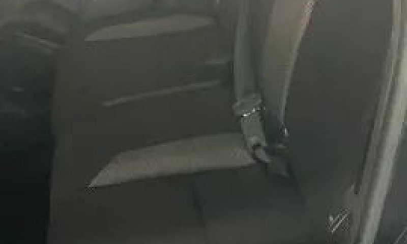 Honda Wr-V Ex 1.5 Fl...