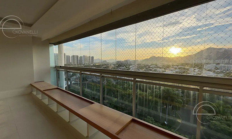 Apartment Em Rio De ...