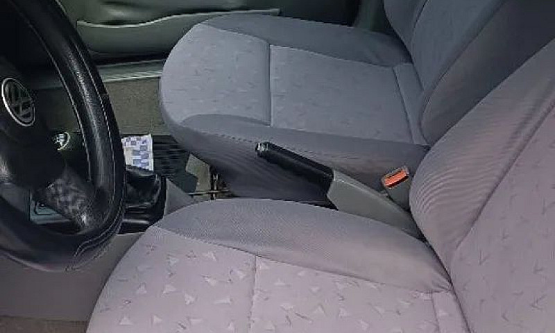 Volkswagen Santana 2...