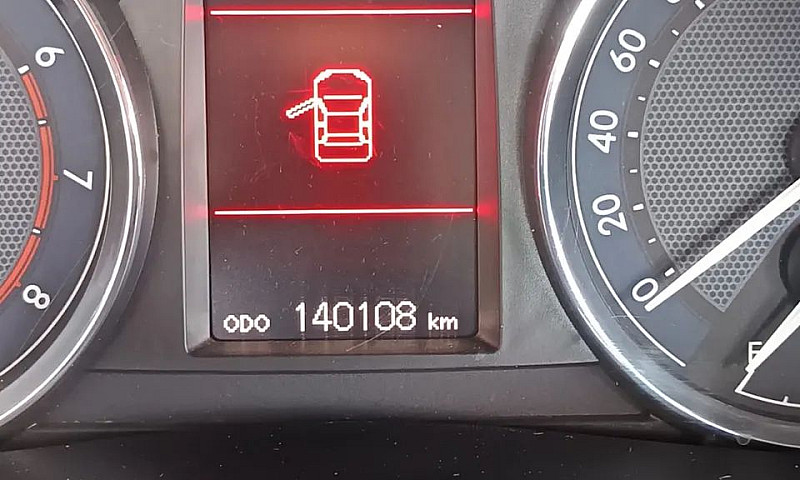 Toyota Corolla Xei 2...