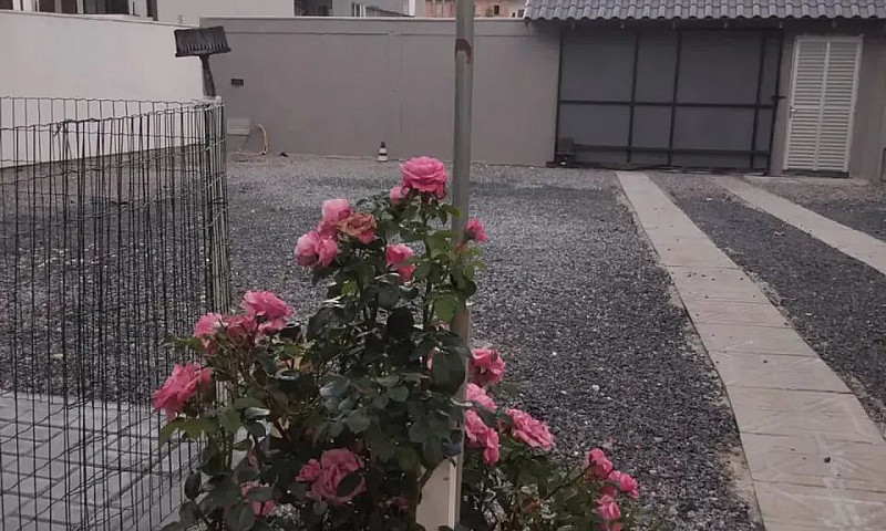 Casa Para Venda Poss...