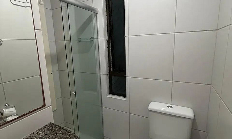 Imóvel Para Aluguel ...