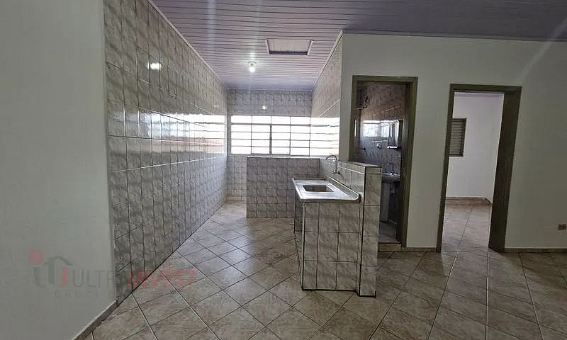 Casas Sorocaba - Sp...