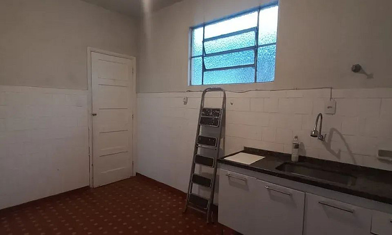 Imóvel Para Venda Te...