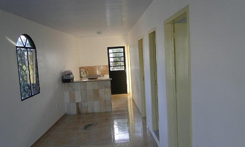 Apartamento Altos Co...