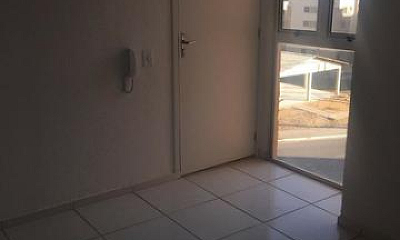 Apartamento Minha Ca...