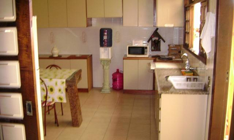 Quarto-Curitiba-Bair...