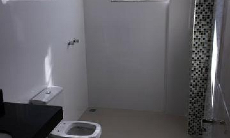 Apartamento Novo No ...