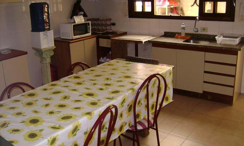 Quarto-Curitiba-Bair...