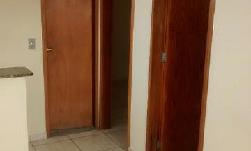 Apartamento De 2 Qua...