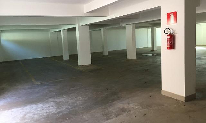 Apartamento Novo No ...