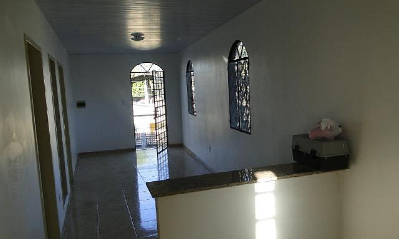 Apartamento Altos Co...