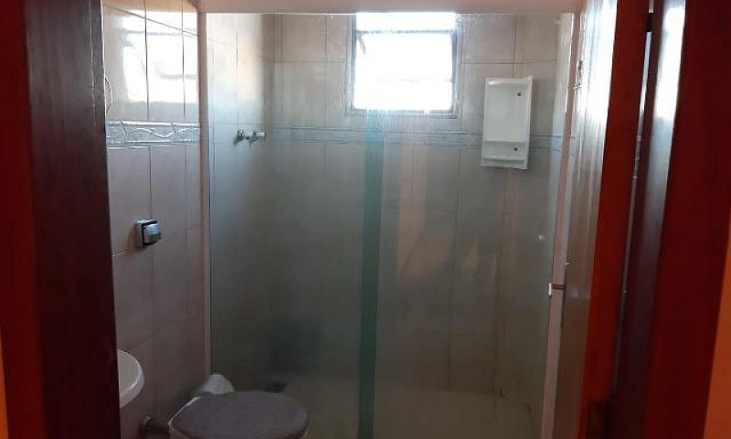Apartamentos Mobilia...