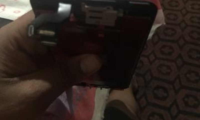 Iphone 6S Plus...