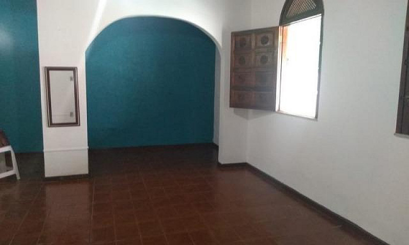 031.2019 - Casa Na R...