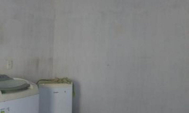 Casa Para Alugar...