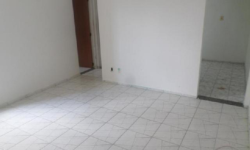 Aluga-Se Apartamento...