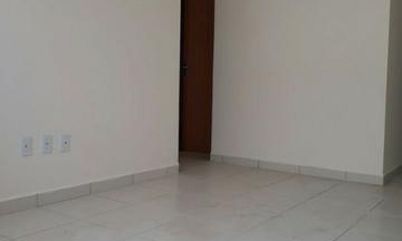 Ótimo Apto 3 Quartos...