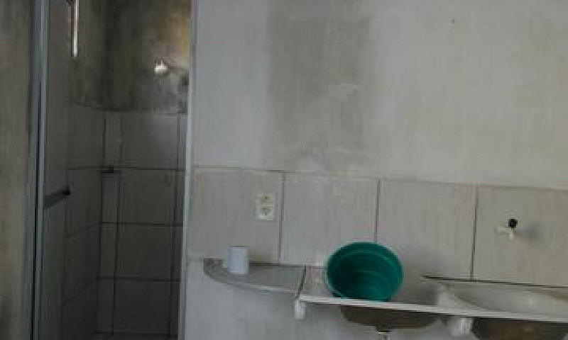 Casa Para Alugar...