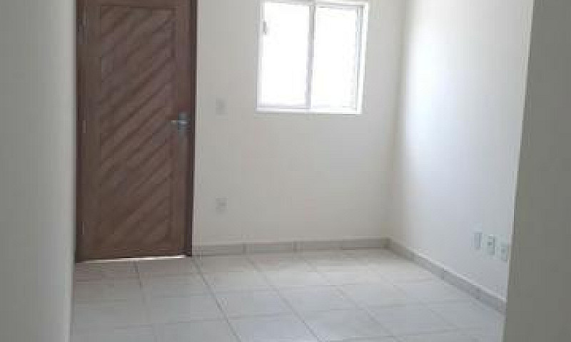Ótimo Apto 3 Quartos...