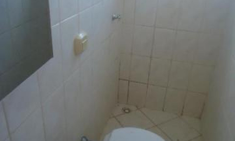 Apartamento Para Alu...