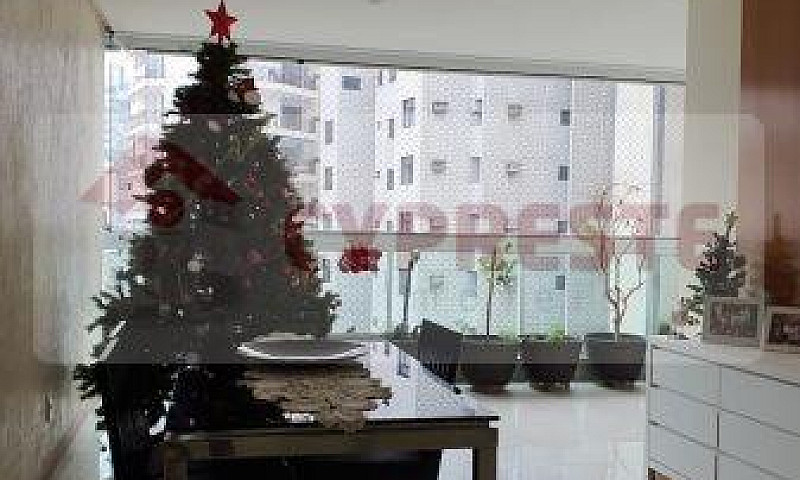 Apartamento À Venda ...