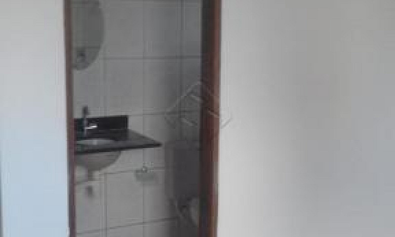 Apartamento Para Alu...